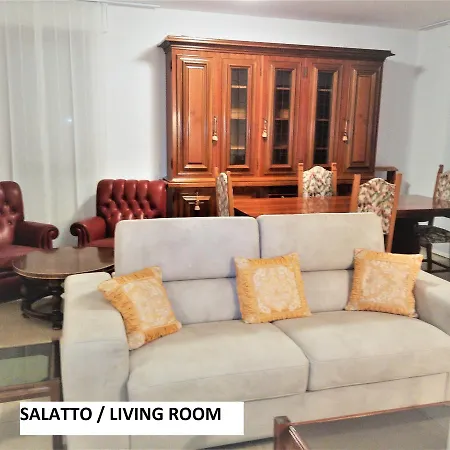 Apartamento Peschiera Peschiera del Garda