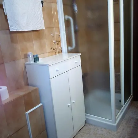 Apartamento Peschiera *