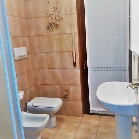 Peschiera Apartamento Peschiera del Garda