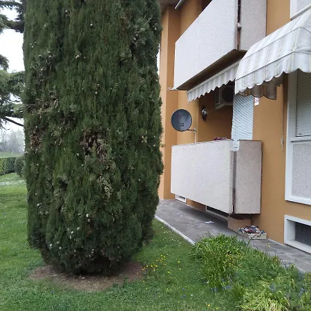 Peschiera *