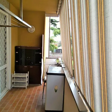 Peschiera Apartamento Peschiera del Garda