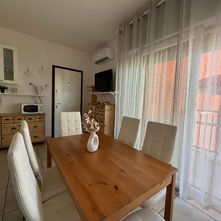 Peschiera פסקיארה דל גארדה