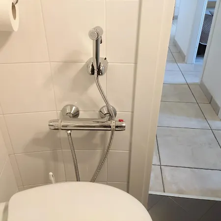 Peschiera פסקיארה דל גארדה
