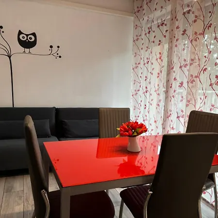 Peschiera Apartment Peschiera del Garda