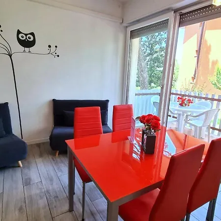 Peschiera Πεσκιέρα ντελ Γκάρντα