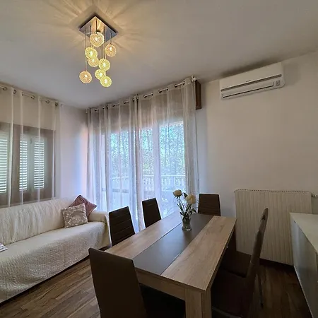 Apartment Peschiera Peschiera del Garda