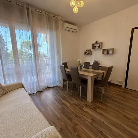 Peschiera * Πεσκιέρα ντελ Γκάρντα