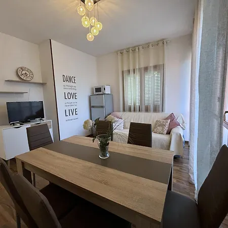 Peschiera * Πεσκιέρα ντελ Γκάρντα