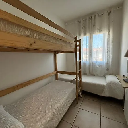 Apartment Peschiera Peschiera del Garda