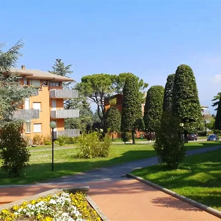 Peschiera Peschiera del Garda