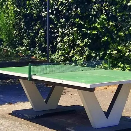 Peschiera Διαμέρισμα Πεσκιέρα ντελ Γκάρντα